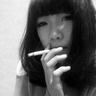 木牌网购